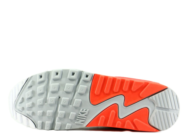 AIR MAX 90 ESSENTIAL AJ1285-012 - 4
