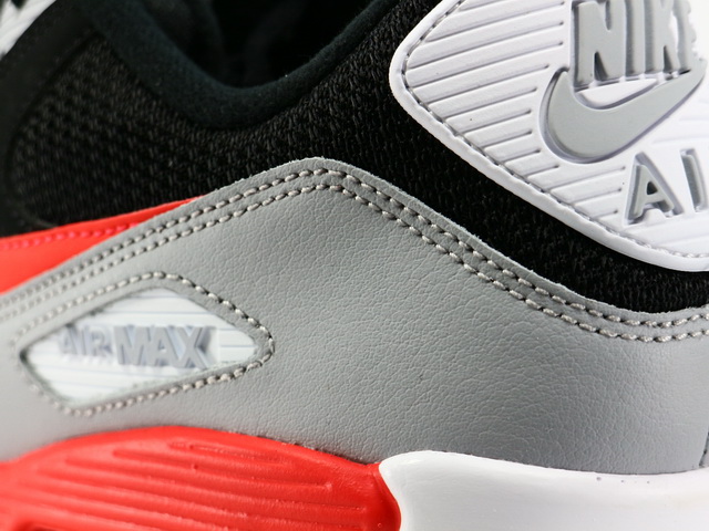 AIR MAX 90 ESSENTIAL AJ1285-012 - 5