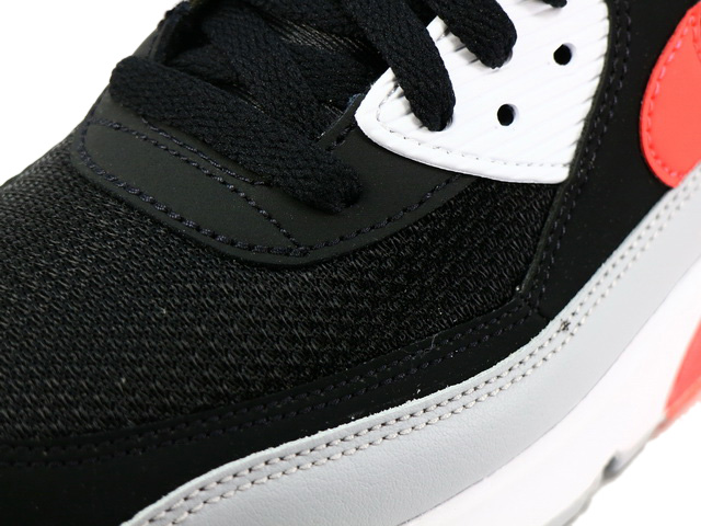 AIR MAX 90 ESSENTIAL AJ1285-012 - 6