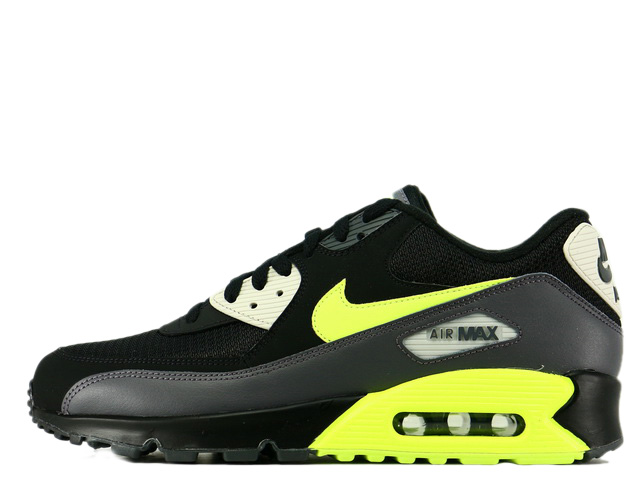 NIKE  AIR MAX90 ESSENTIAL