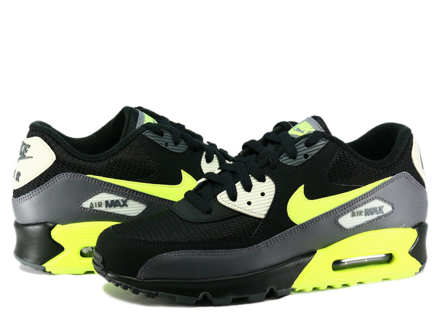 AIR MAX 90 ESSENTIAL