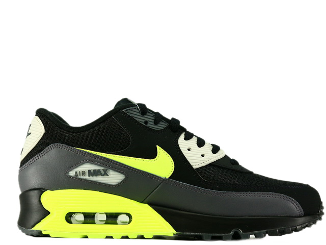 AIR MAX 90 ESSENTIAL AJ1285-015 - 3