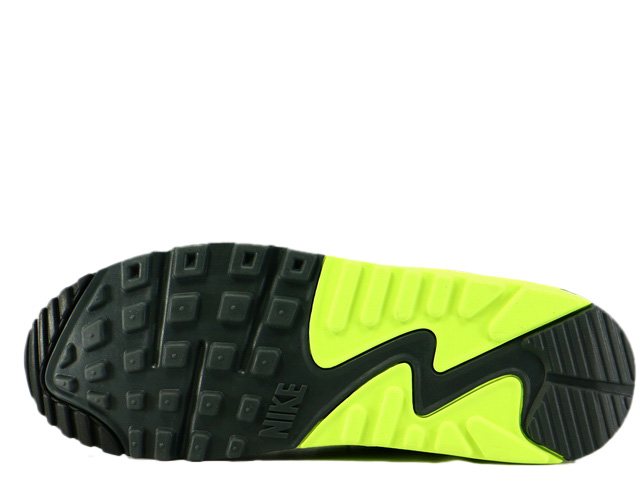 AIR MAX 90 ESSENTIAL AJ1285-015 - 4
