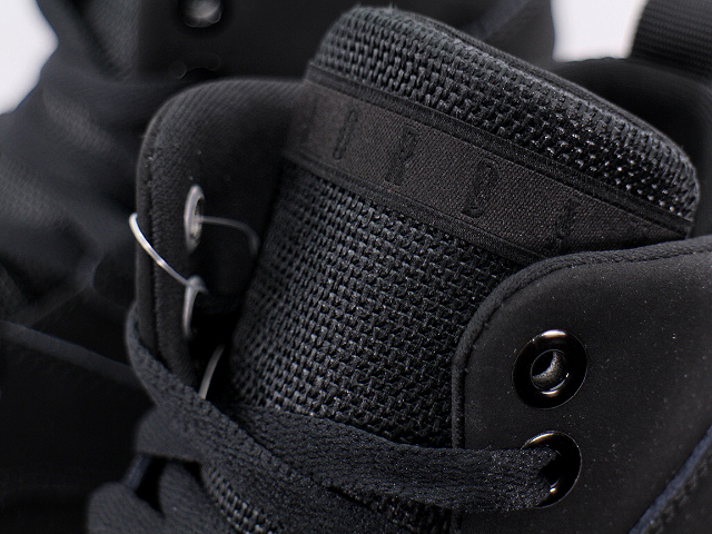 JORDAN FLIGHT LEGEND AA2526-010 - 5