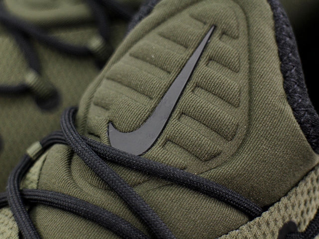Air Max Flair 50 34 300 スニーカーショップskit