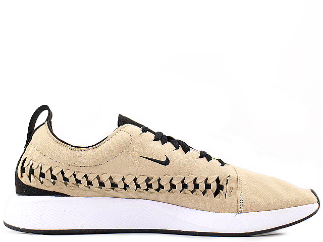 DUAL TONE RACER WOVEN AO0678-200 - 3