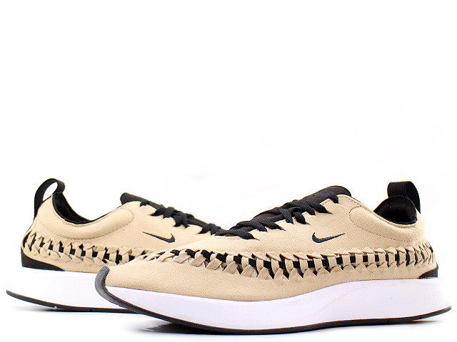 DUAL TONE RACER WOVEN AO0678-200 - 1