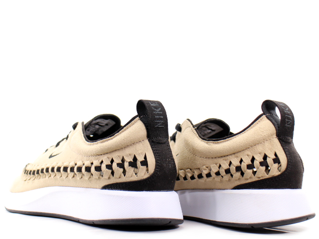 DUAL TONE RACER WOVEN AO0678-200 - 2