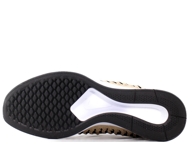 DUAL TONE RACER WOVEN AO0678-200 - 4