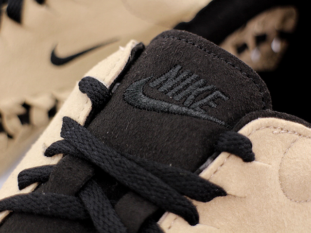 DUAL TONE RACER WOVEN AO0678-200 - 5