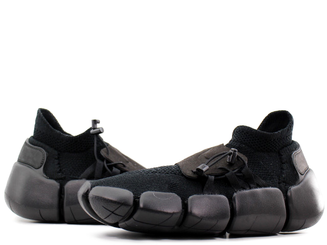 FOOTSCAPE FLYKNIT DM AO2611-003 - 1