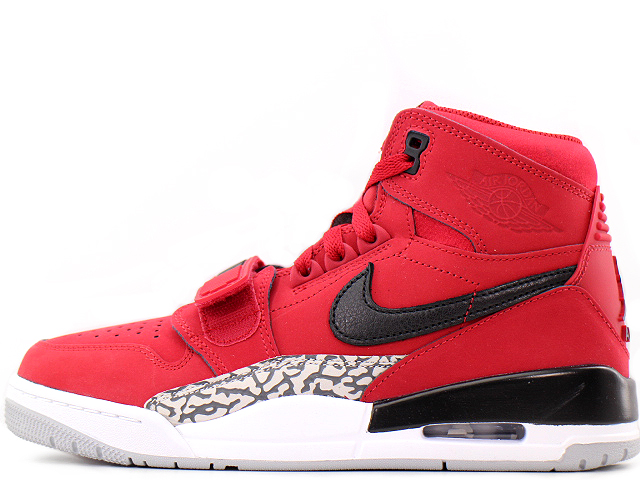 AIR JORDAN LEGACY 312 AV3922-601