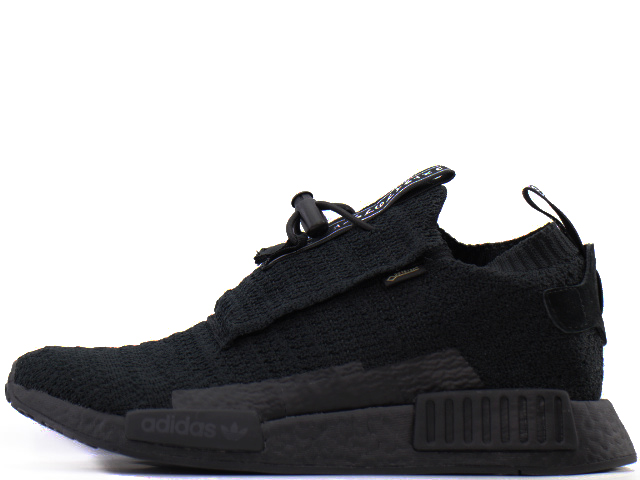 aq0927 nmd