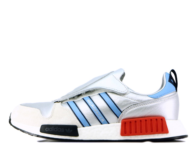 adidas nmd r1 micropacer