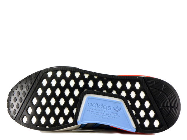 MICROPACER R1 G26778 - 4