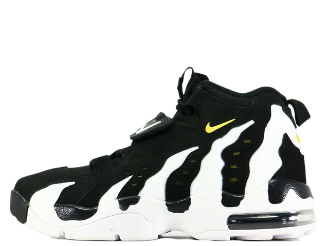 AIR DT MAX 96