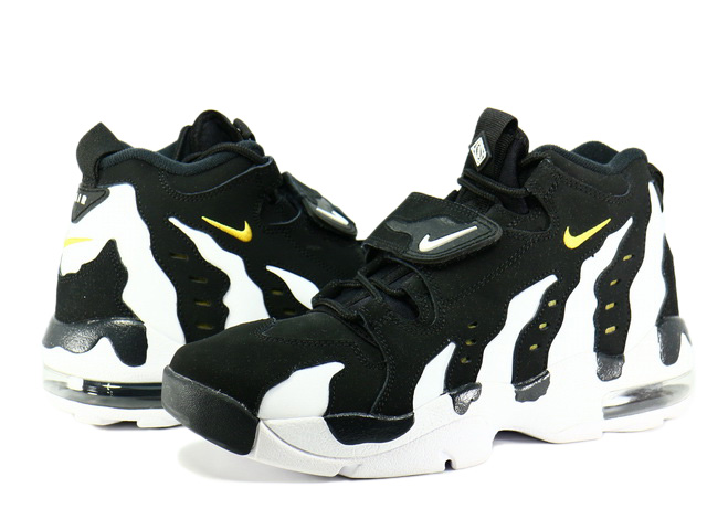 Nike air max dt sale