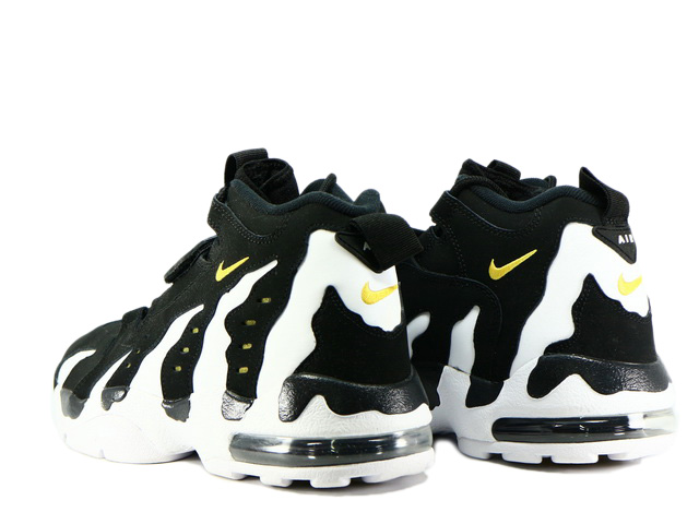 AIR DT MAX 96 316408-003 - 2