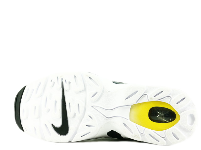 nike-180809sho02_3.jpg