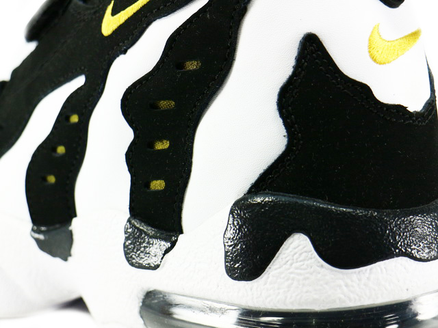 AIR DT MAX 96 316408-003 - 5