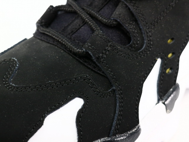AIR DT MAX 96 316408-003 - 6