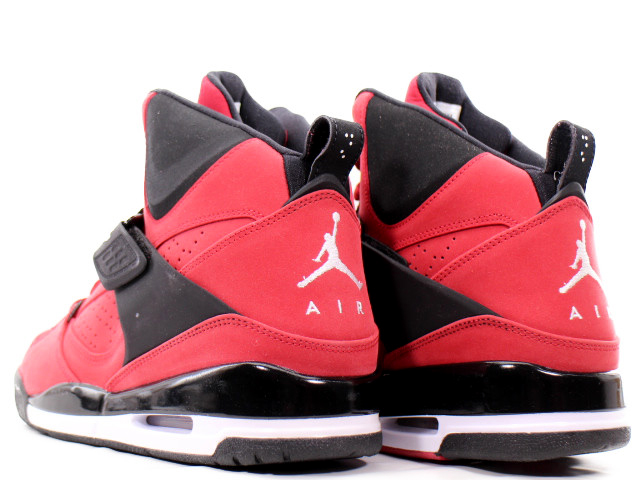 JORDAN FLIGHT 45 HIGH 384519-601 - 2