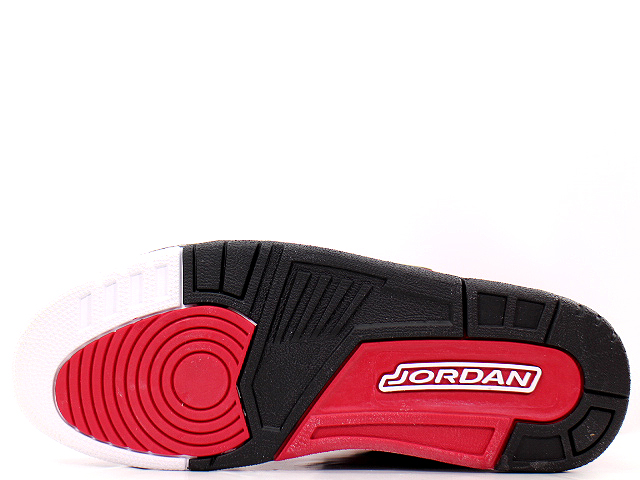 JORDAN FLIGHT 45 HIGH 384519-601 - 4