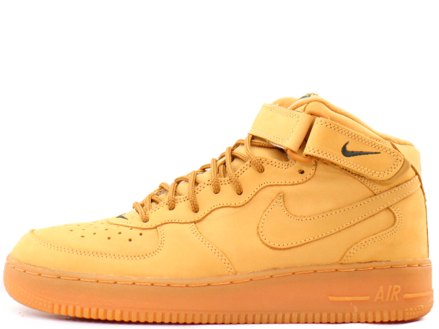 AIR FORCE 1 MID B 624039-221