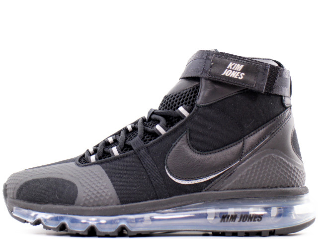 AIR MAX 360 HI / KJ AO2313-001