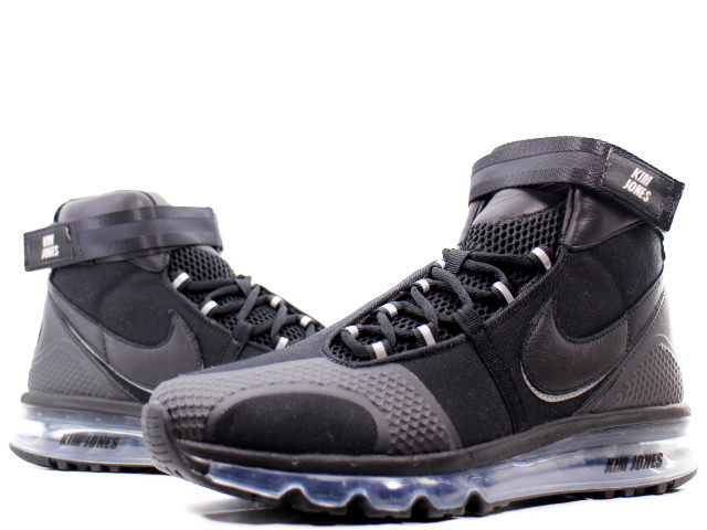 AIR MAX 360 HI / KJ AO2313-001 - 1