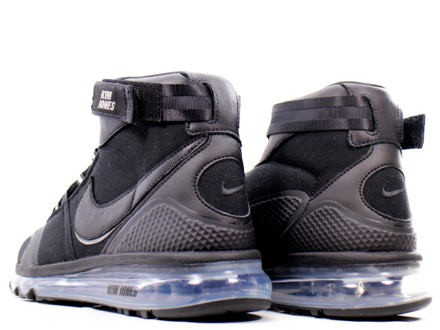 AIR MAX 360 HI / KJ AO2313-001 - 2