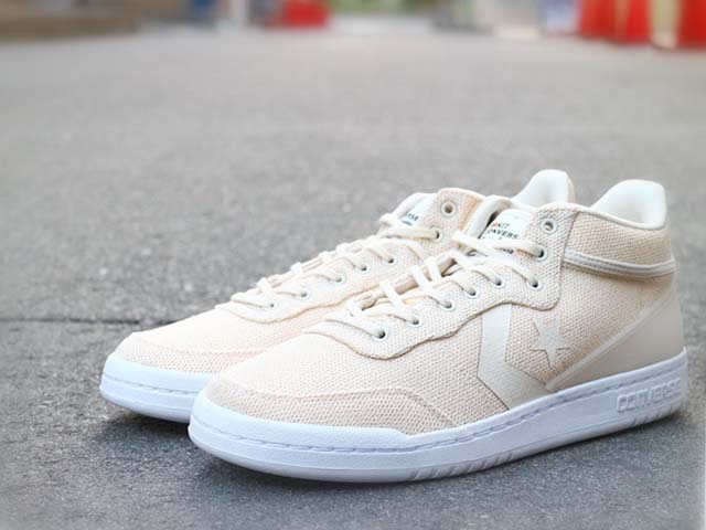 CONVERSE FASTBREAK MID “ROKIT”01