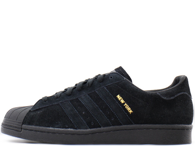 スーパースター シティ ロンドンadidas SUPERSTAR CITY