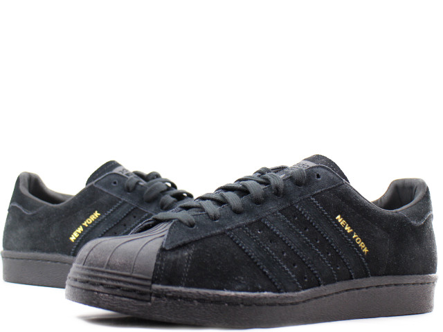 SUPER STAR CITY B32737 - 1
