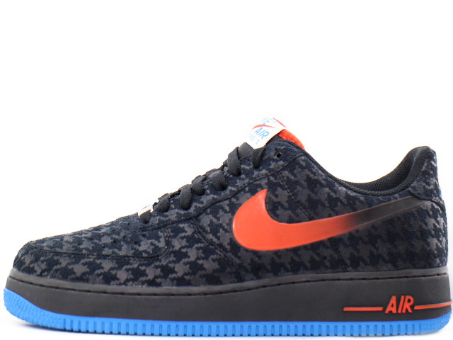 AIR FORCE 1 LOW 488298-050