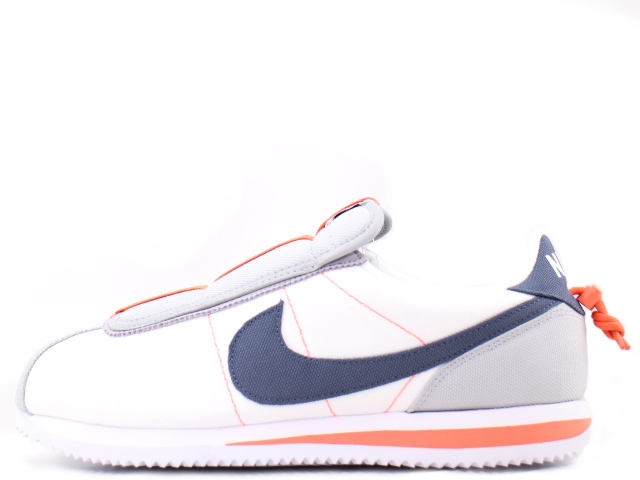 NIKE CORTEZ KENNY Ⅳ コルテッツ ケニー 4