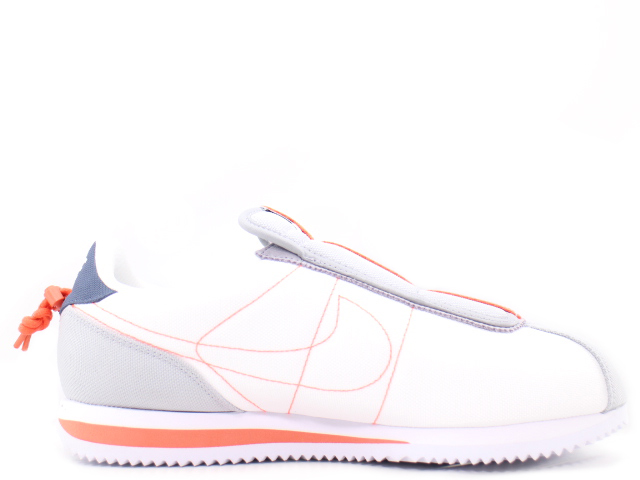 CORTEZ KENNY 4 AV2950-100 - 3