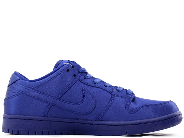 SB DUNK LOW TRD NBA AR1577-446 - 1