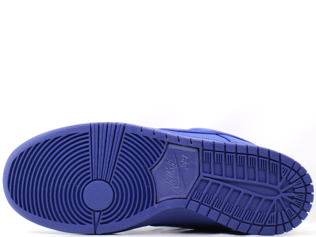 SB DUNK LOW TRD NBA AR1577-446 - 5