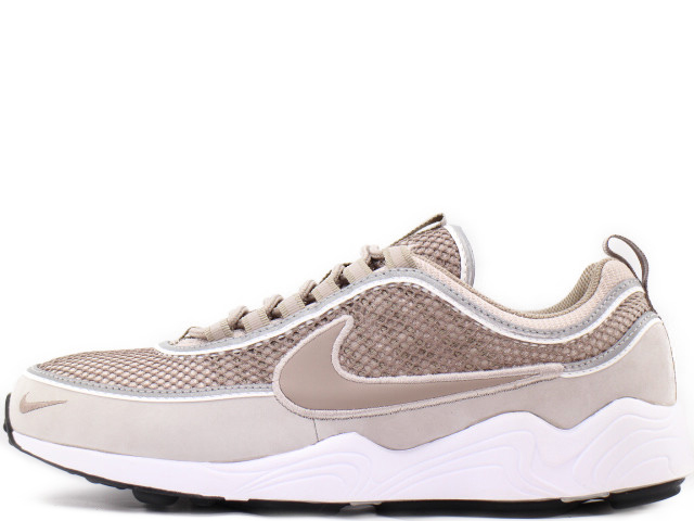 AIR ZOOM SPIRIDON 16 SE AJ2030-200