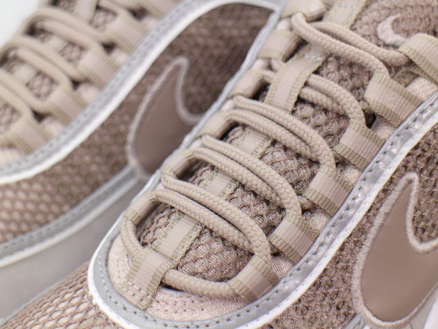 nike air zoom spiridon 16 se