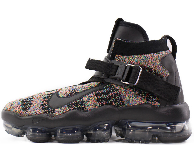 AIR VAPORMAX PREMIER FLYKNIT - スニーカーショップSKIT