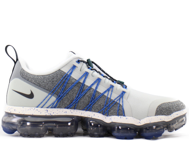 AIR VAPORMAX RUN UTILITY SKIT