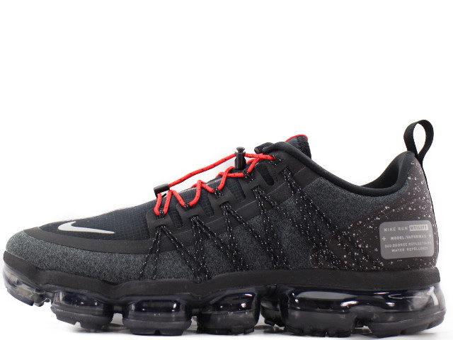 【28.5cm】NIKE AIR VAPOR MAX RN UTILITY