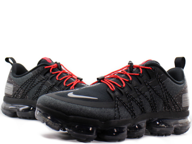 AIR VAPORMAX RUN UTILITY AQ8810-001 - 1