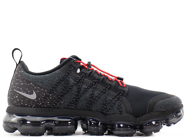 AIR VAPORMAX RUN UTILITY AQ8810-001 - 3