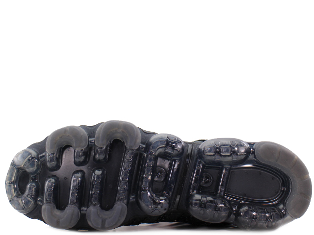 AIR VAPORMAX RUN UTILITY AQ8810-001 - 4
