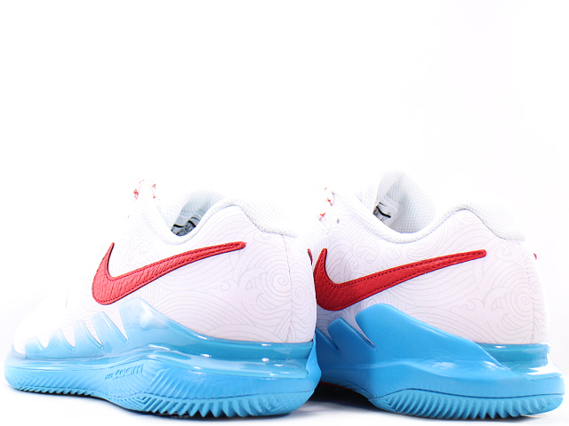 Nike air zoom vapor deals x ltr