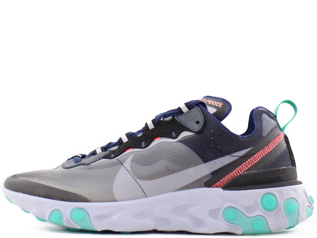 REACT ELEMENT 87 AQ1090-005