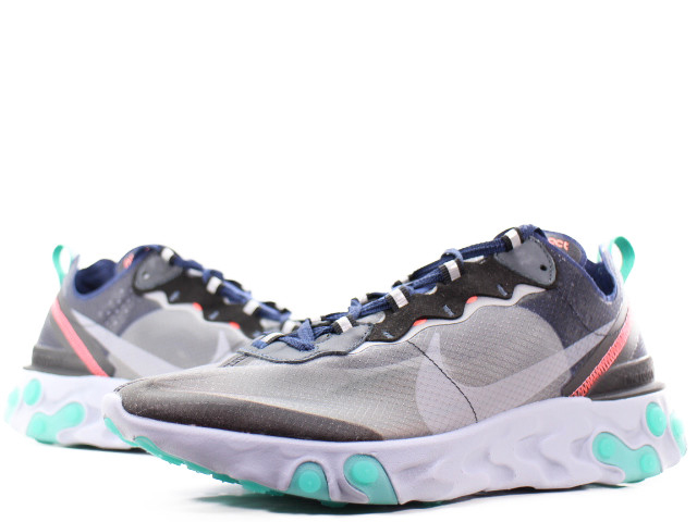 REACT ELEMENT 87 AQ1090-005 - 1